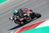 motorbikes;no-limits;october-2019;peter-wileman-photography;portimao;portugal;trackday-digital-images